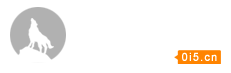 덯浑ං楟兿_噙